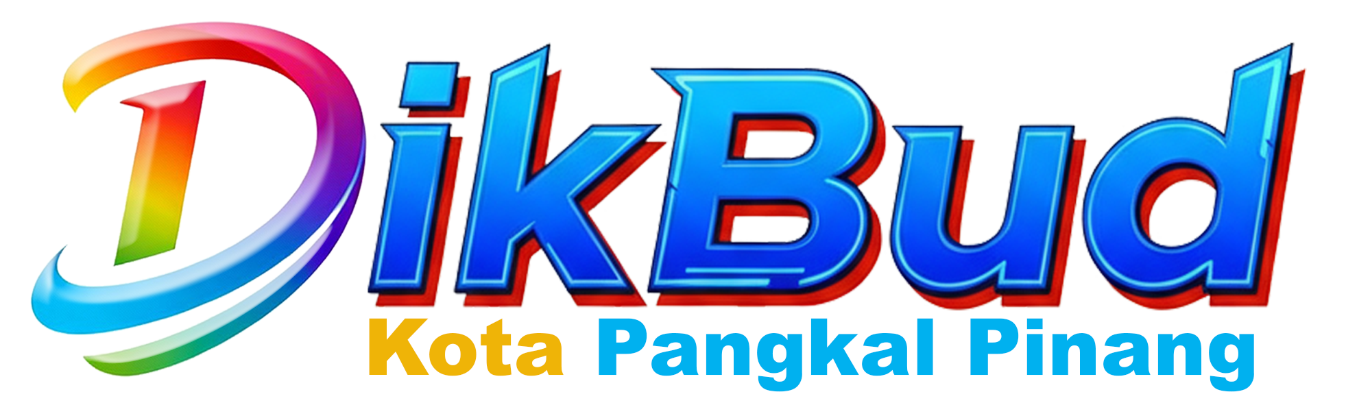 DIKBUD