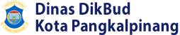 logo-dikbudpkp-1