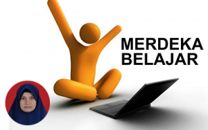 Read more about the article Merdeka Belajar Wujudkan Kepemimpinan Murid