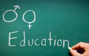 Read more about the article Perspektif dan persuasif Pendidikan Seksual pada anak