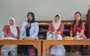 Read more about the article Di Indonesia ada PT Timah Tbk, di Dikbud Kota Pangkalpinang ada Timah GTK