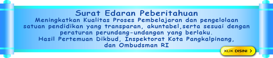 ombudsman