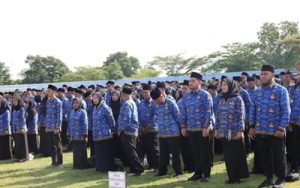 Read more about the article BKPSDMD Pangkalpinang Pastikan Honorer yang Tidak Masuk PPPK Tetap Bisa Bekerja Lewat Skema PJLP