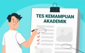 Read more about the article Kemendikdasmen Buka Simulasi TKA 2026 untuk Siswa SD dan SMP, Ini Cara Akses dan Jadwal Lengkapnya