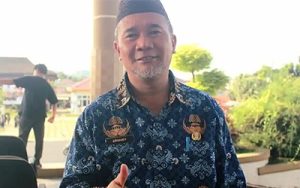 Read more about the article Selama Ramadan, Setiap Jam Pelajaran SD-SMP di Pangkal Pinang Dikurangi 10 Menit